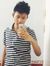 Pranesh...