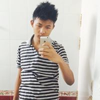 Praneshwari rajkumari