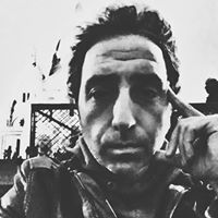 Mehmet Ali Bortucene