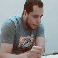 حامد السيد حامد