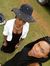Wanjiru...