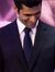 Morteza...