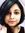 sneha | 1 comments
