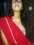 Mahin A...