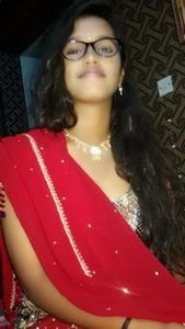 Mahin Arora