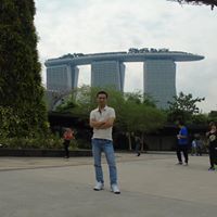 AnhDuy