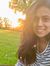 Salma N...