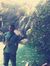 Raouf C...