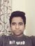 Aditya ...