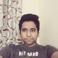 Aditya Vikram