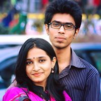 Abdullah Mamun
