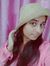 Sneha S...
