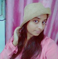 Sneha Sneha