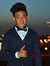 Ahmed S...