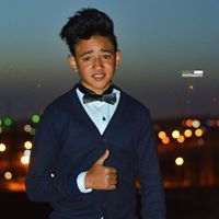 Ahmed Sherif