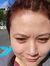 Dini He