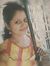 Navya S...