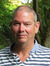 John Priest