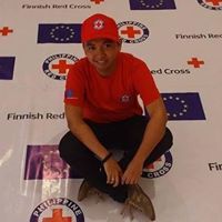 Roniel Cabading