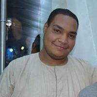 حسين عبد المنصف سليم