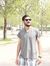 Ateeq R...