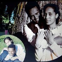 ዕላማና ክርስቶስ ኢዩ።