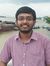 Anupam Sengupta