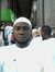 Muhamma...