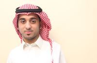 Abdullah Ahmed