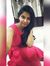 Sandhya...