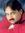 Ajay Lal