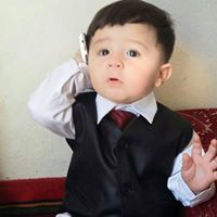 أحمد الزعبي