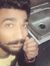 Gagan K...