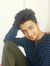 Suhail ...