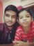 Shashik...