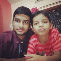 Shashikant Kadam