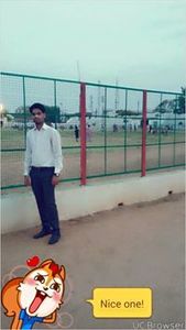 Ravindra Ahirwar