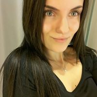 Вики Сашева