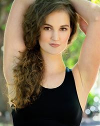 Angie Hicks