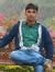 Santosh...