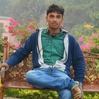 Santosh Kumar
