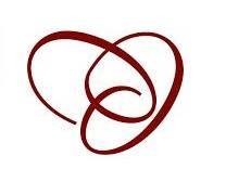 Goodreads profile picture for @Partnerships