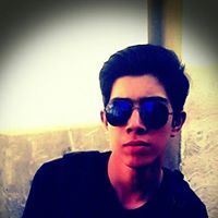 رومان الباکستانی