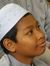 Nabil H...