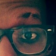 Abdulahimo ElPablito