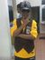 Leo Sha...