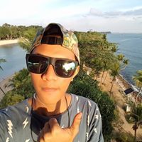 Dan Hakim