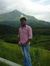 Appu Ch...
