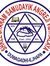 Shree S...