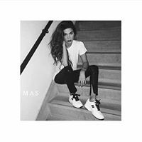 ياسہميہنا الہكہاتب ۓۓ